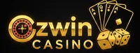 Ozwin Casino Australia Official Website